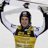loitzl_01_ap