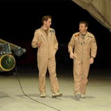 william_06_epa