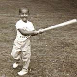 obama04