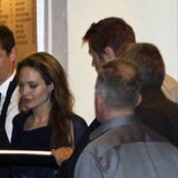 brangelina 3