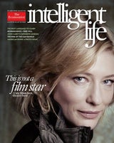 Cate Blanchett zeigt sich ohne Retusche