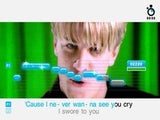 singstar