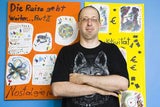 Schwer verliebt (11.4)