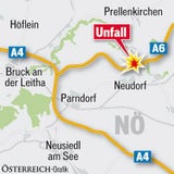 potzneusiedl2
