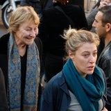 bruni-tedeschi