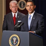 Obama_Biden