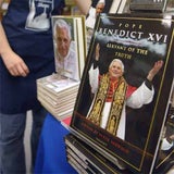 papst1