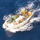 piraten3