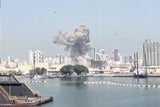 LIVE-Ticker: BESTÄTIGT! Iran-Tyrann Khamenei ist tot!