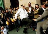 mexiko1_ap