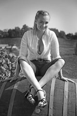 jungwinzer_kalender_2