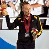 amanda beard teddy