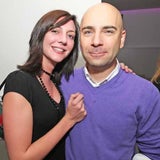 jesi supperclub