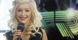 Christina_Aguilera_MTV2006