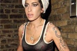 amytattoo