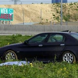 s12