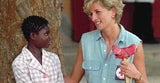 diana_angola_1997_epa-lusa