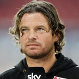 frenkie_schinkels