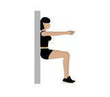 Neues Trainingskonzept: Mit dem 5×5-Prinzip bleiben Sie bis ins hohe Alter topfit