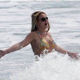 britney_pps