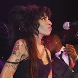 GettyFTP-55824909