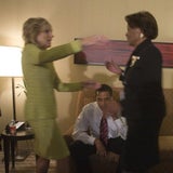 obama05