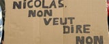 nicolas_non