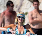 paris_cannes5