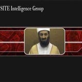 osama_01_reuters