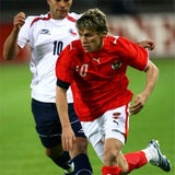 aut_chile_03