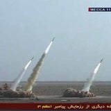 iran_02_reuters