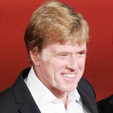 redford 2