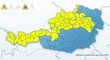 Unwetter