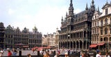 br?ssel_grandplace_flandern.com