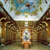 Stift-Melk-(Übersicht--Bibl