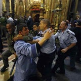 jerusalem_03_reuters