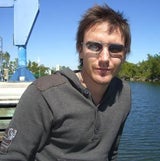 rob1