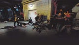 left4dead