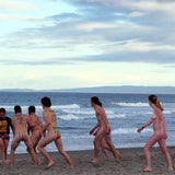 rugby_06_getty