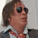 rourke1