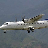 flugzeug_reuters