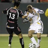 becks_2_reuters