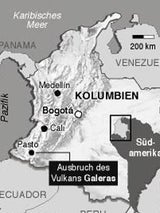 colombia