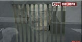 cnn_hussein_video