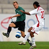 ried_sion_01