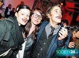 Moustache