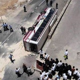 bus_reutersw
