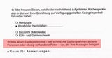 061027_zivildienst_fragebogen