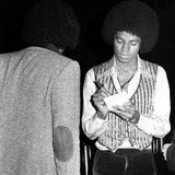 jackson3