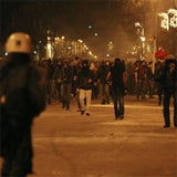 Athen04